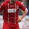 8.4.2014  FSV Wacker 90 Nordhausen - FC Rot-Weiss Erfurt  1-3_108